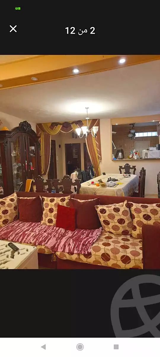 https://aqarmap.com.eg/ar/listing/6698380-for-sale-alexandria-l-jmy-lbytsh-el-hay-st