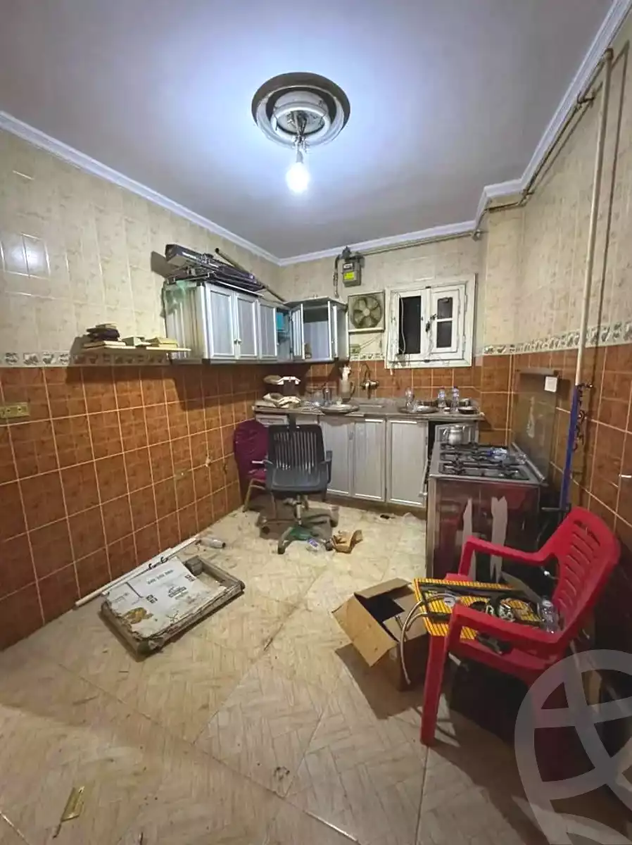 https://aqarmap.com.eg/ar/listing/6698385-for-sale-alexandria-lsywf-shamaa