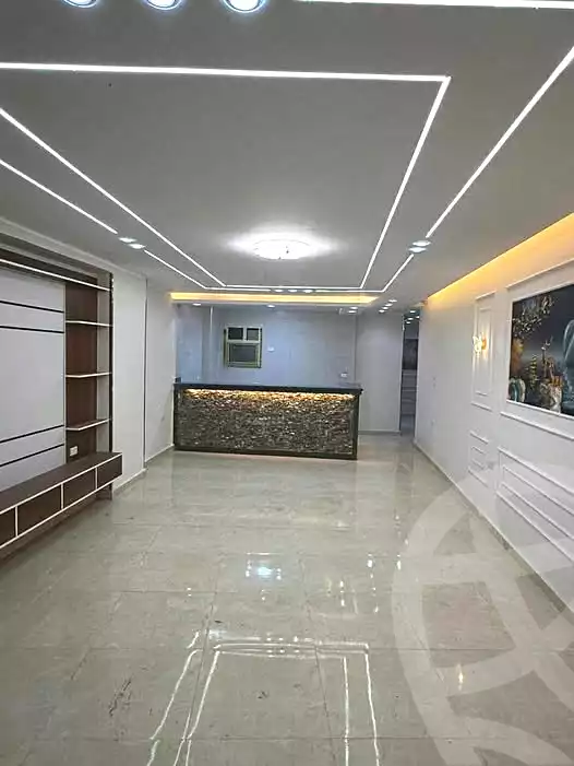 https://aqarmap.com.eg/ar/listing/6698386-for-sale-cairo-el-haram-el-lebeny