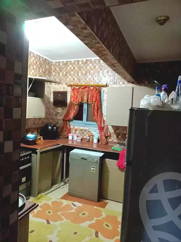 https://aqarmap.com.eg/ar/listing/6698388-for-sale-cairo-el-haram-el-talbya-deiaa-al-din-al-sebaai-st