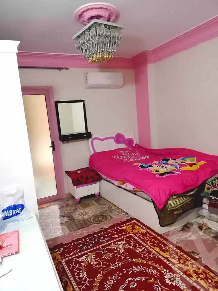 https://aqarmap.com.eg/ar/listing/6698388-for-sale-cairo-el-haram-el-talbya-deiaa-al-din-al-sebaai-st