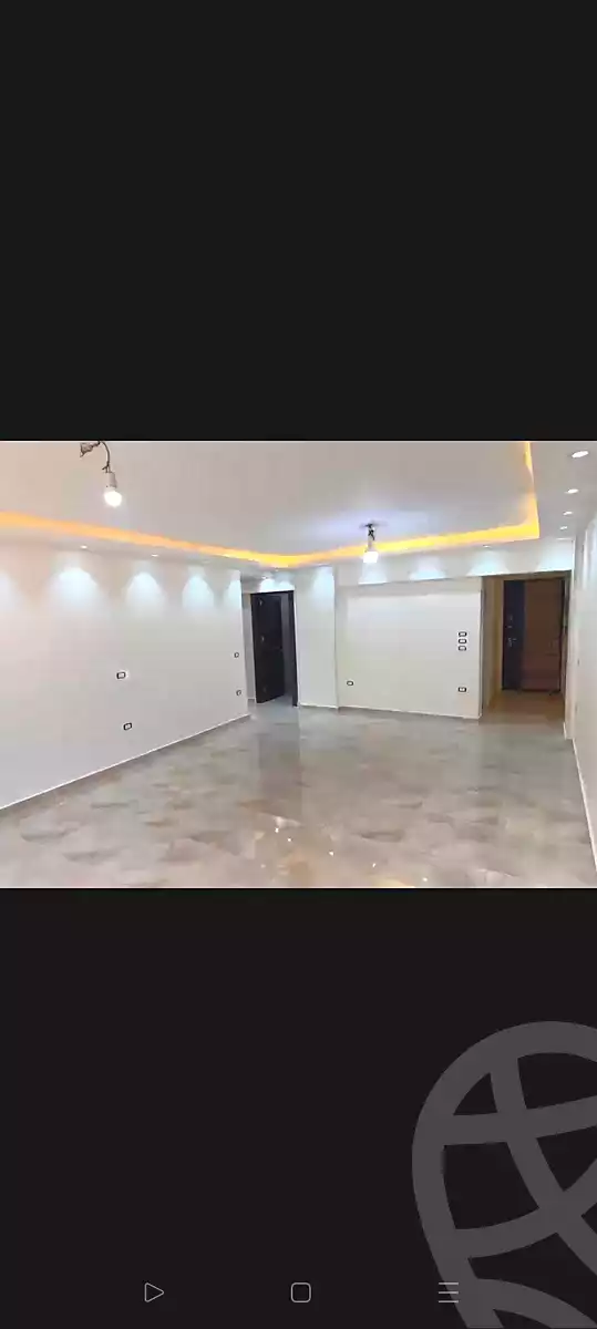 https://aqarmap.com.eg/ar/listing/6698395-for-rent-cairo-6th-of-october-el-tawsaat-el-shamalya-ltws-t-lsyhy-lshmly