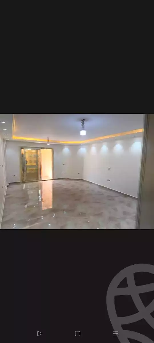 https://aqarmap.com.eg/ar/listing/6698395-for-rent-cairo-6th-of-october-el-tawsaat-el-shamalya-ltws-t-lsyhy-lshmly
