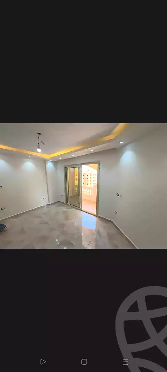 https://aqarmap.com.eg/ar/listing/6698395-for-rent-cairo-6th-of-october-el-tawsaat-el-shamalya-ltws-t-lsyhy-lshmly