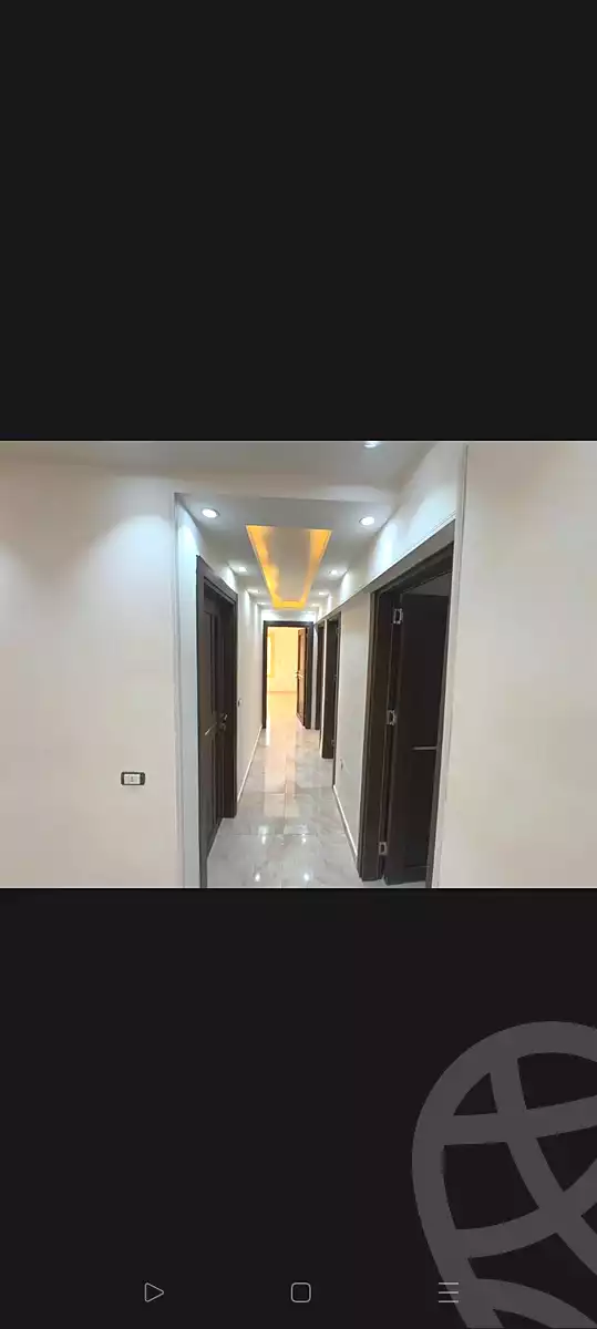 https://aqarmap.com.eg/ar/listing/6698395-for-rent-cairo-6th-of-october-el-tawsaat-el-shamalya-ltws-t-lsyhy-lshmly