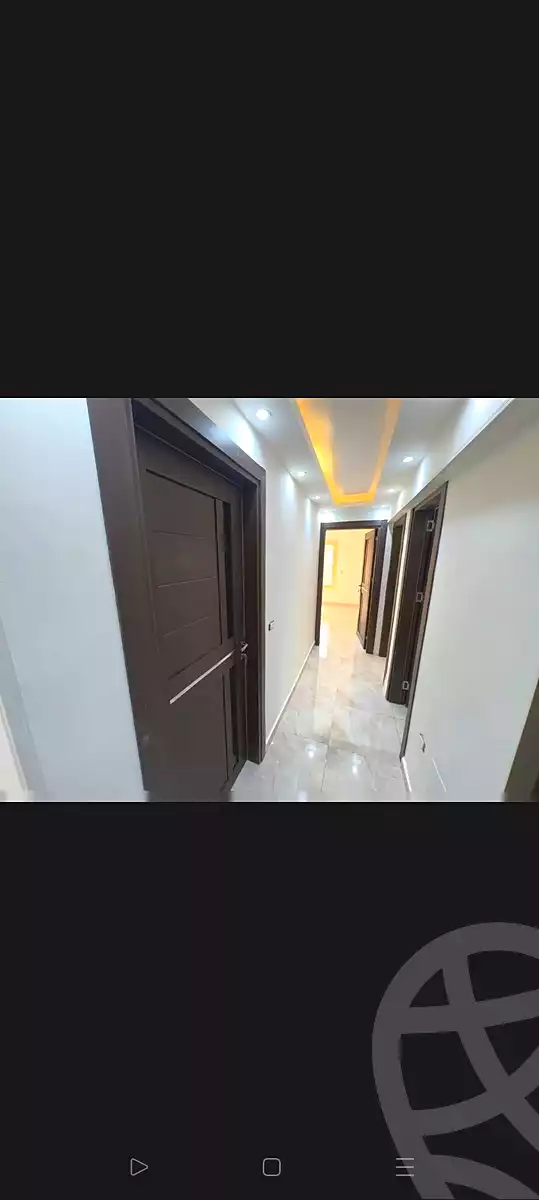 https://aqarmap.com.eg/ar/listing/6698395-for-rent-cairo-6th-of-october-el-tawsaat-el-shamalya-ltws-t-lsyhy-lshmly