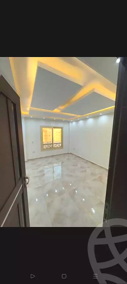 https://aqarmap.com.eg/ar/listing/6698395-for-rent-cairo-6th-of-october-el-tawsaat-el-shamalya-ltws-t-lsyhy-lshmly