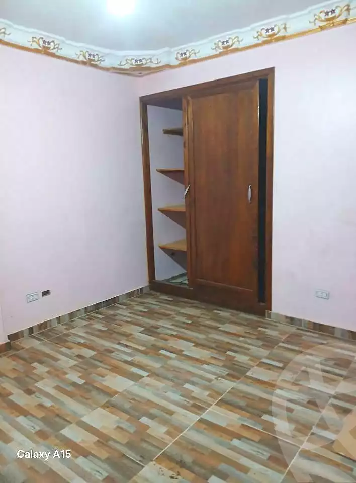 https://aqarmap.com.eg/ar/listing/6698396-for-rent-cairo-el-haram-el-taawon