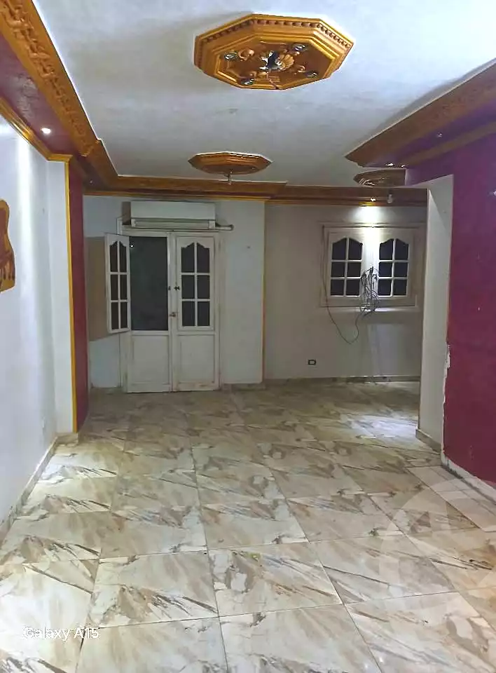 https://aqarmap.com.eg/ar/listing/6698396-for-rent-cairo-el-haram-el-taawon