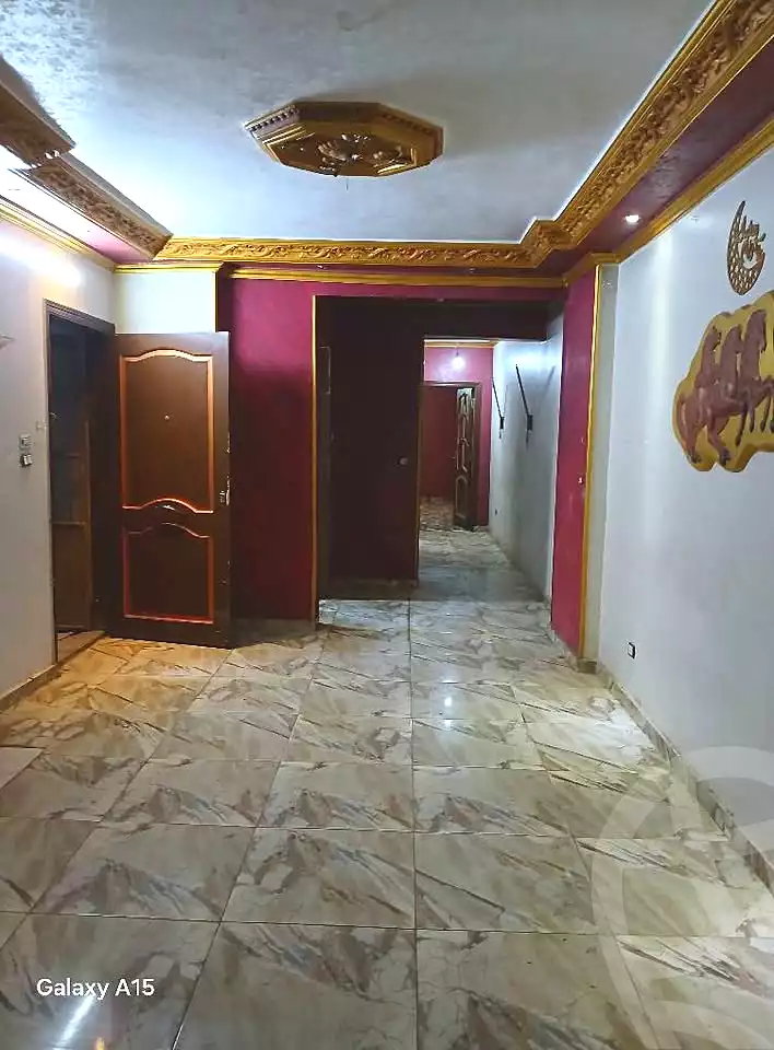 https://aqarmap.com.eg/ar/listing/6698396-for-rent-cairo-el-haram-el-taawon