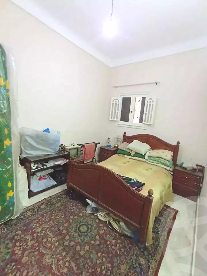 https://aqarmap.com.eg/ar/listing/6698424-for-sale-alexandria-moharram-bey-moursy-mahmoud-st