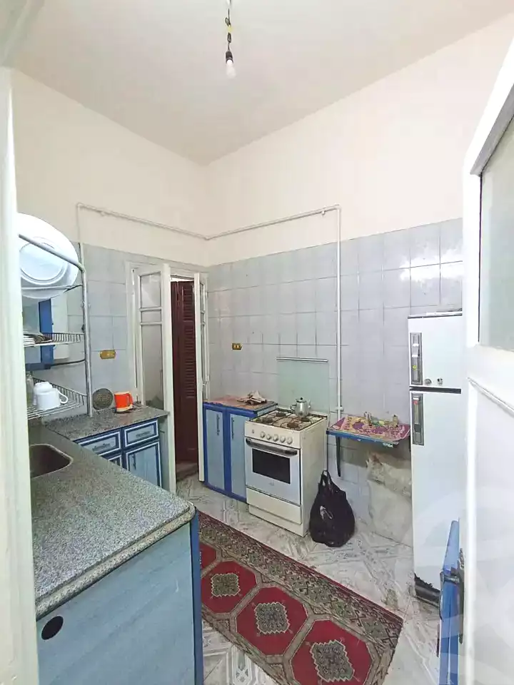 https://aqarmap.com.eg/ar/listing/6698424-for-sale-alexandria-moharram-bey-moursy-mahmoud-st