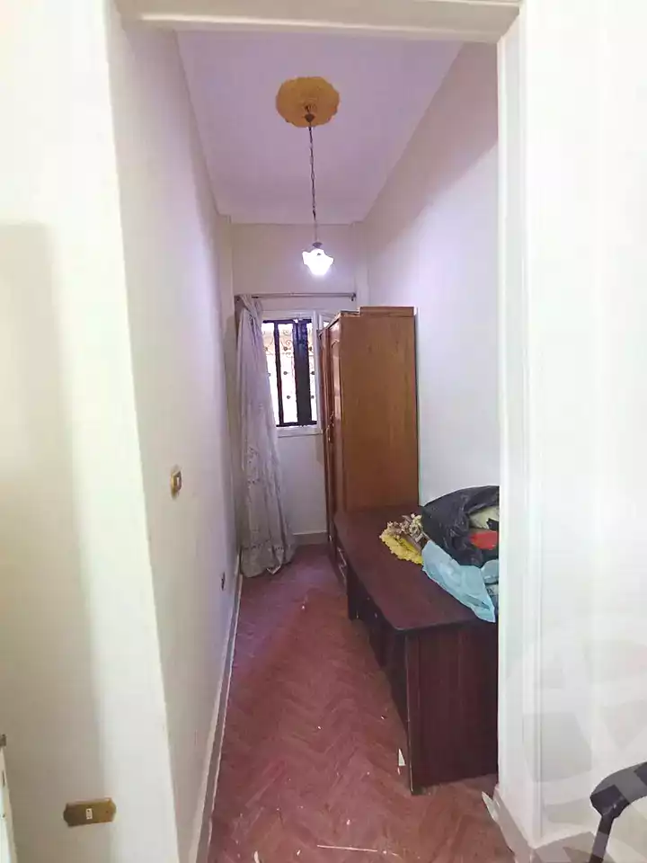 https://aqarmap.com.eg/ar/listing/6698424-for-sale-alexandria-moharram-bey-moursy-mahmoud-st