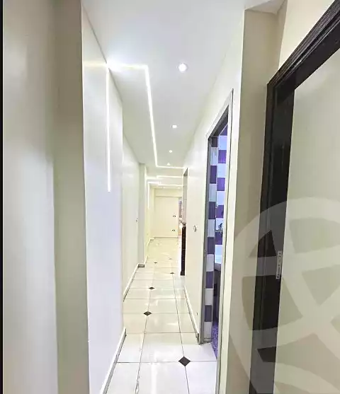 https://aqarmap.com.eg/ar/listing/6698431-for-sale-alexandria-lsywf-shamaa