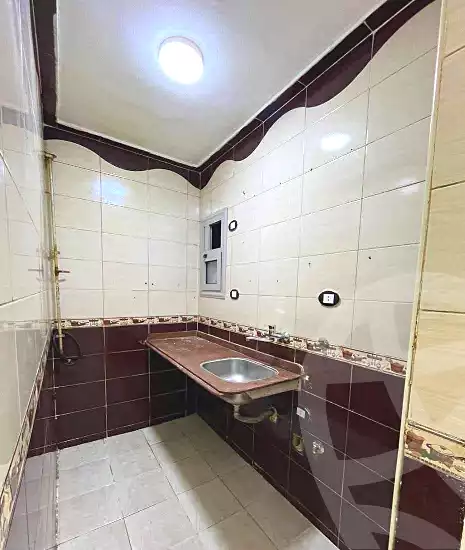 https://aqarmap.com.eg/ar/listing/6698431-for-sale-alexandria-lsywf-shamaa