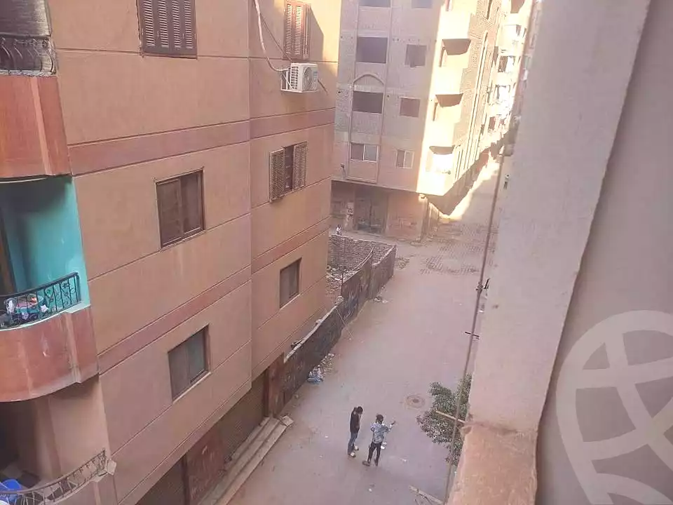 https://aqarmap.com.eg/ar/listing/6698433-for-sale-cairo-faisal-el-tawabeq-el-mansheya-st