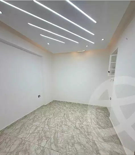 https://aqarmap.com.eg/en/listing/6698440-for-sale-alexandria-lsywf-el-falki