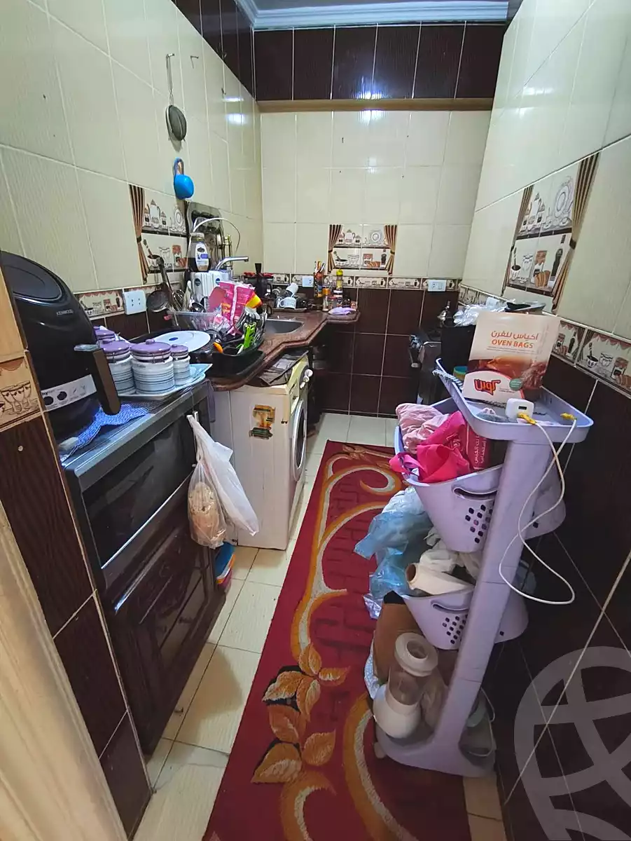 https://aqarmap.com.eg/ar/listing/6698442-for-sale-alexandria-el-mandara-alex-el-mandara-qebli