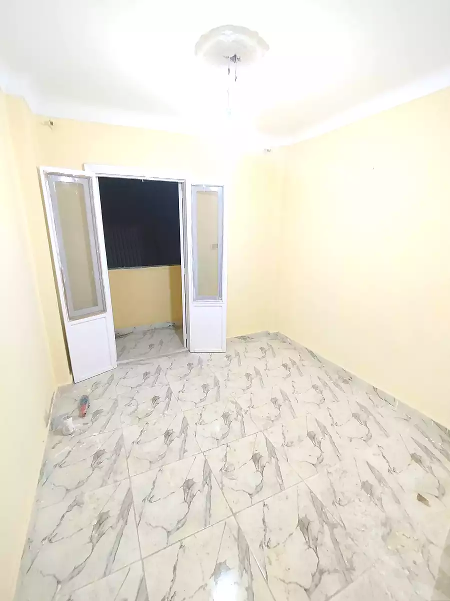 https://aqarmap.com.eg/en/listing/6698399-for-sale-alexandria-lsywf-el-falki-street-16-el-eslah