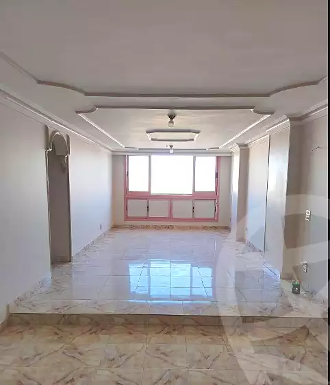 https://aqarmap.com.eg/ar/listing/6698451-for-rent-cairo-helwan