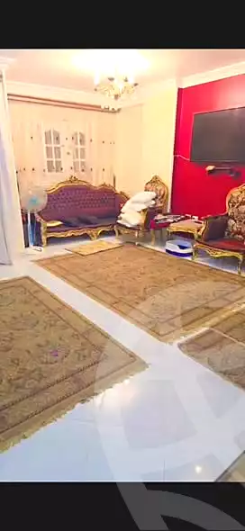 https://aqarmap.com.eg/ar/listing/6698457-for-sale-cairo-el-haram-el-maryotya-el-omda-st-st