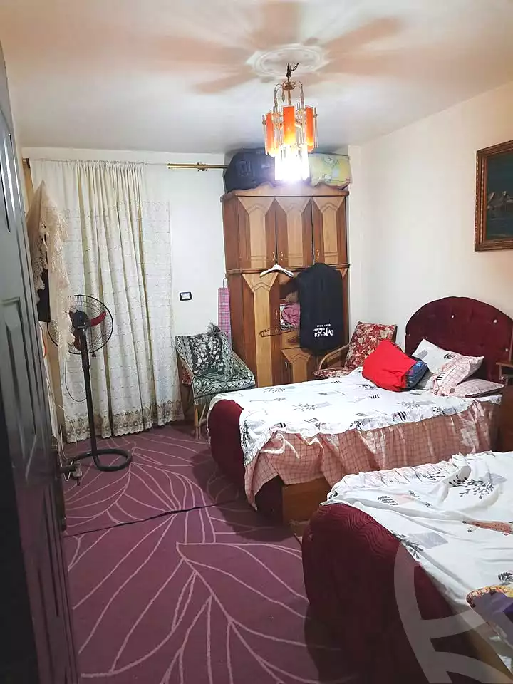 https://aqarmap.com.eg/en/listing/6698474-for-sale-cairo-el-haram-el-maryotya-el-orouba-st