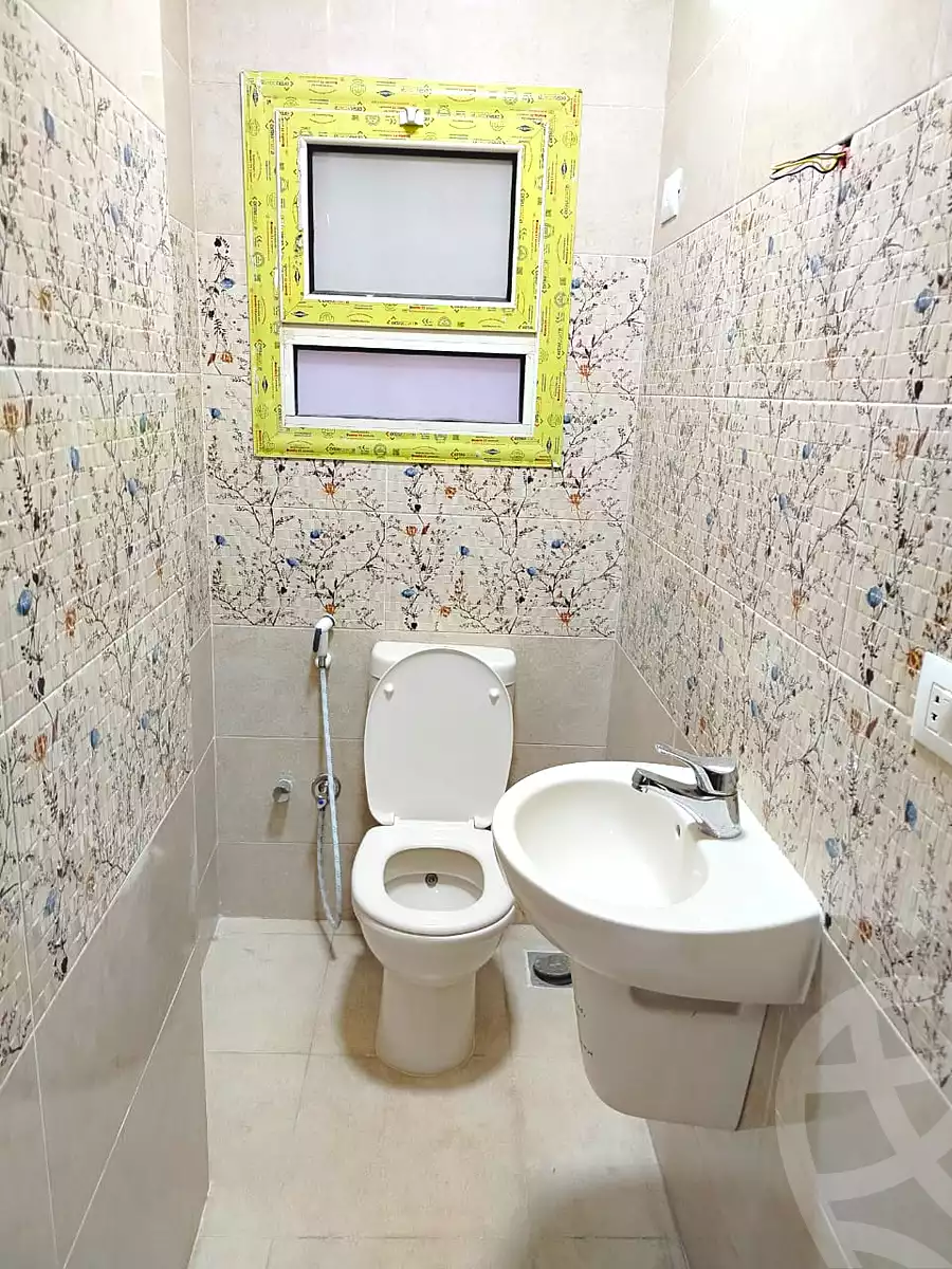 https://aqarmap.com.eg/ar/listing/6698480-for-rent-cairo-el-haram-el-talbya-shr-shl-hmz