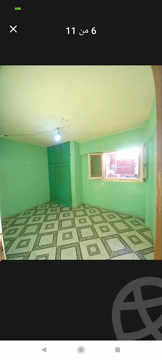https://aqarmap.com.eg/ar/listing/6698490-for-sale-alexandria-l-jmy-lbytsh-ain-shams-st