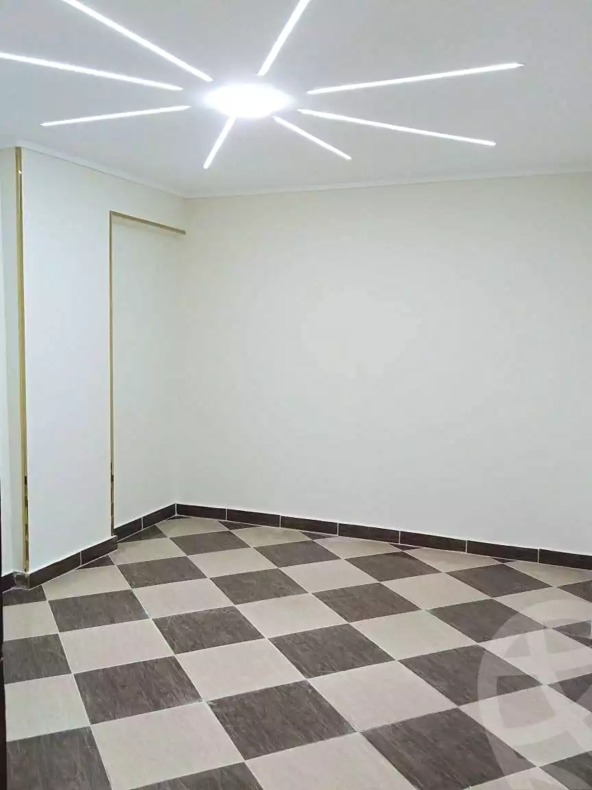 https://aqarmap.com.eg/ar/listing/6698498-for-sale-alexandria-el-mandara-alex-el-mandara-bahri
