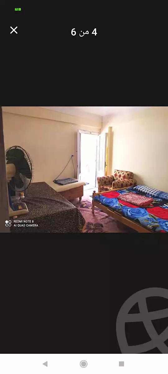 https://aqarmap.com.eg/en/listing/6698503-for-sale-alexandria-l-jmy-lbytsh-abd-el-fattah-el-talkhawy