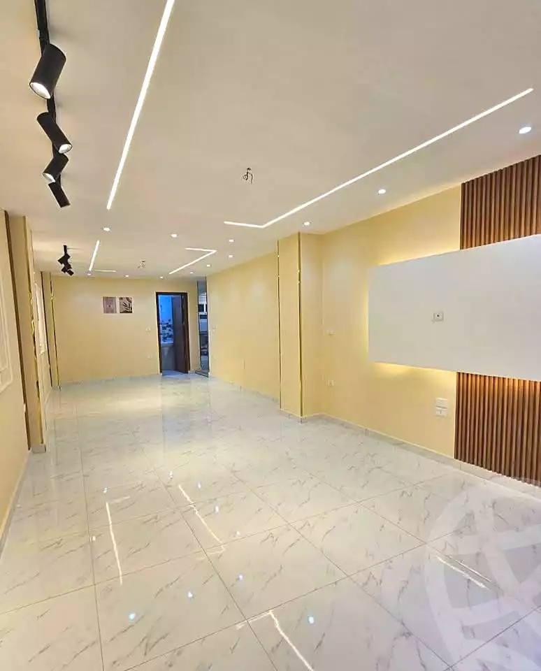 https://aqarmap.com.eg/ar/listing/6698507-for-sale-cairo-faisal-el-matbeaa-amr-ibn-al-aas-st