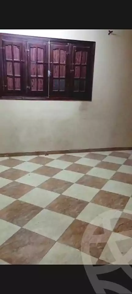https://aqarmap.com.eg/ar/listing/6698514-for-sale-cairo-el-marg-old-marg