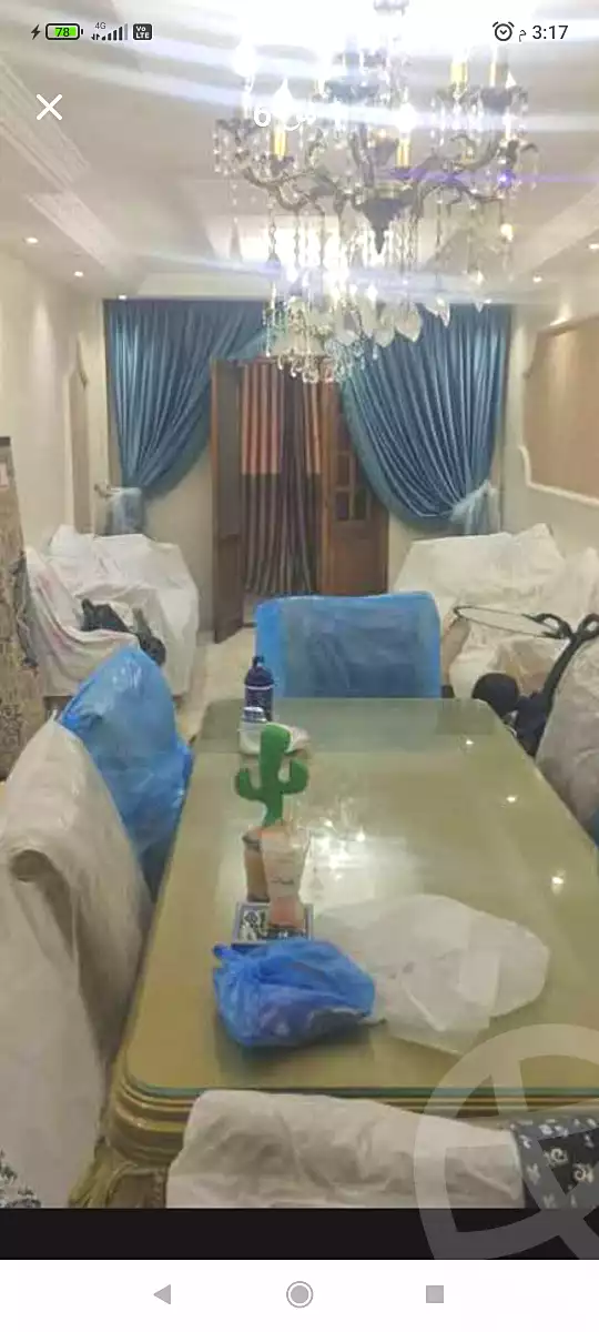 https://aqarmap.com.eg/ar/listing/6698515-for-sale-alexandria-l-jmy-el-hanouvel