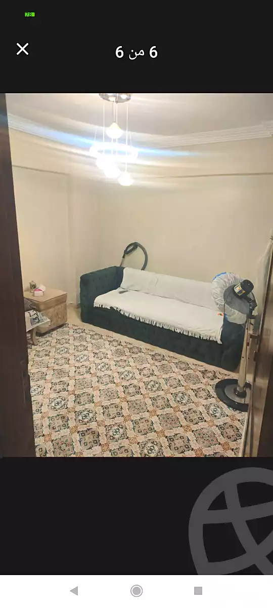 https://aqarmap.com.eg/ar/listing/6698515-for-sale-alexandria-l-jmy-el-hanouvel