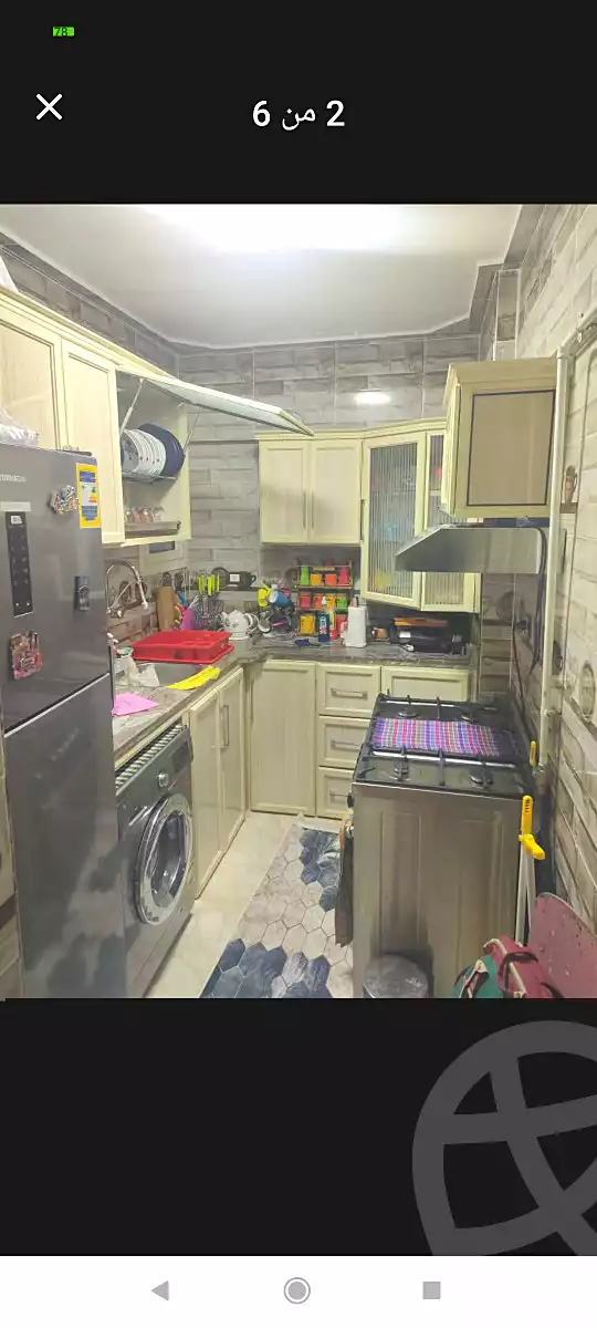https://aqarmap.com.eg/ar/listing/6698515-for-sale-alexandria-l-jmy-el-hanouvel