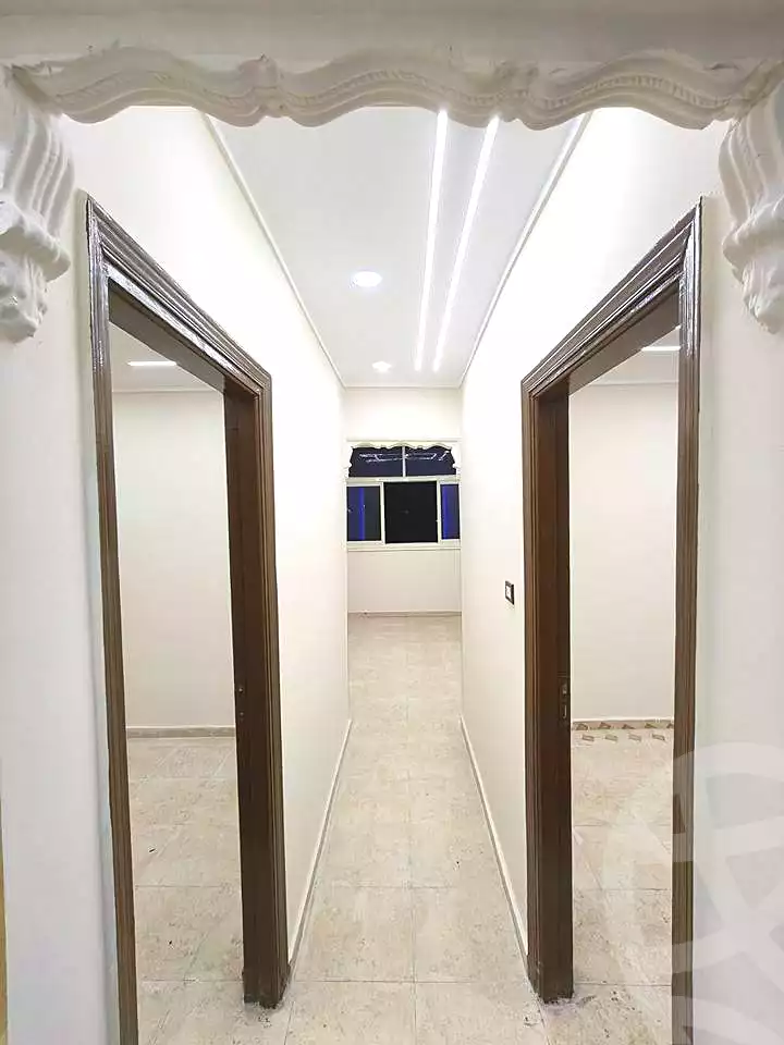 https://aqarmap.com.eg/ar/listing/6698506-for-sale-alexandria-lsywf-el-falki-street-16-el-eslah