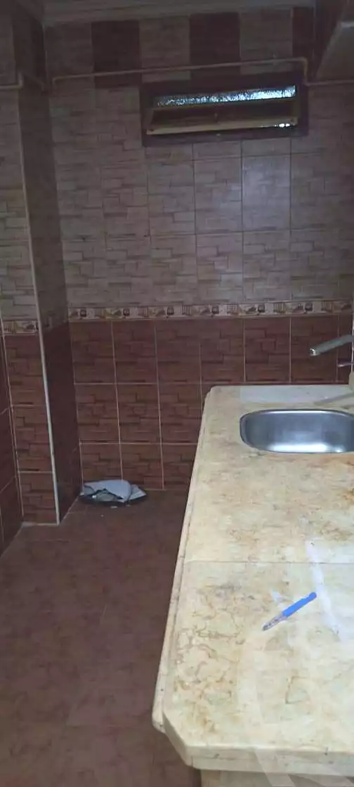 https://aqarmap.com.eg/en/listing/6698520-for-sale-alexandria-el-mandara-alex-el-mandara-qebli