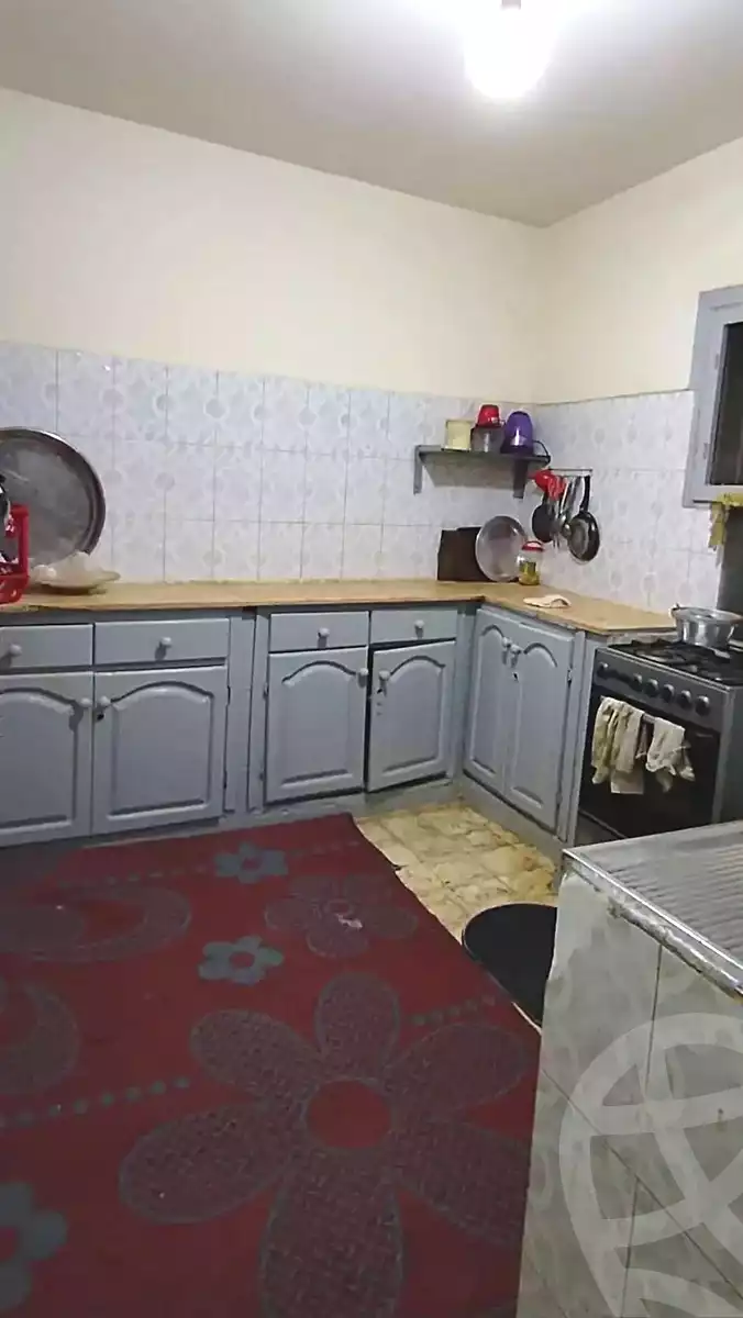 https://aqarmap.com.eg/ar/listing/6698527-for-sale-alexandria-l-jmy-lbytsh-princess-st