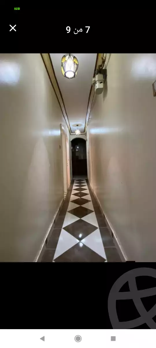 https://aqarmap.com.eg/en/listing/6698526-for-sale-alexandria-l-jmy-lbytsh-al-kaada-st