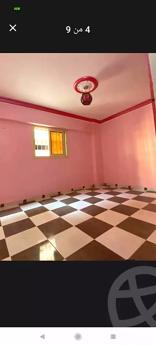 https://aqarmap.com.eg/en/listing/6698526-for-sale-alexandria-l-jmy-lbytsh-al-kaada-st
