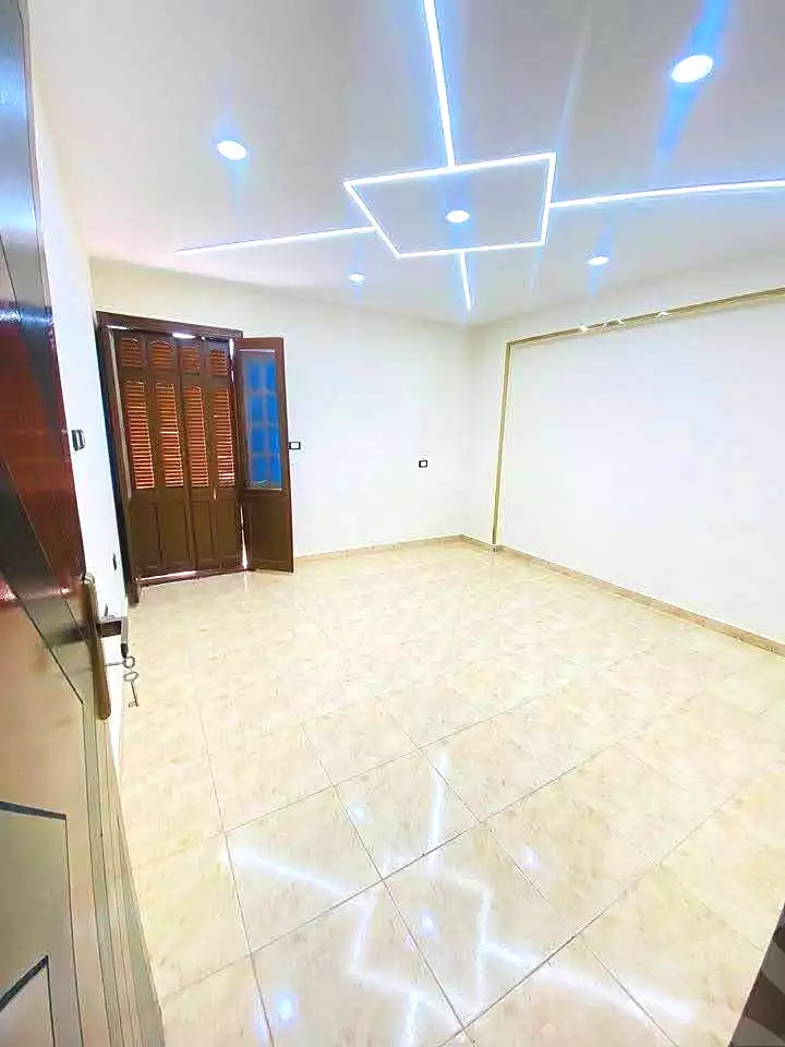https://aqarmap.com.eg/en/listing/6698533-for-sale-alexandria-lsywf-el-falki-street-16-el-eslah