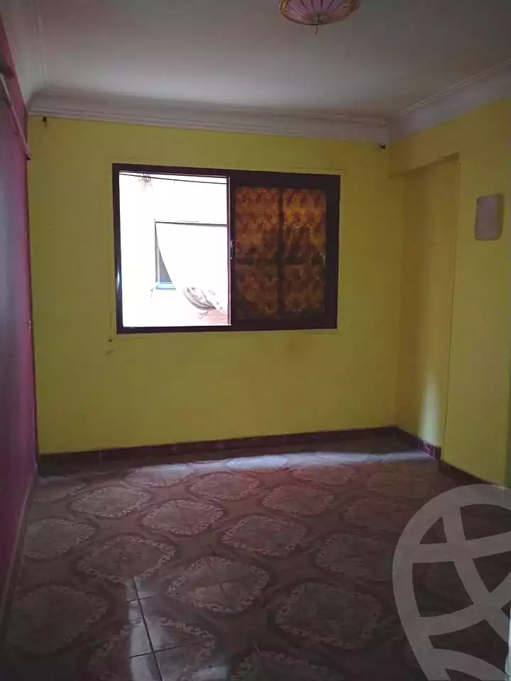 https://aqarmap.com.eg/ar/listing/6698546-for-rent-cairo-el-haram-shareaa-khatem-el-morsalen
