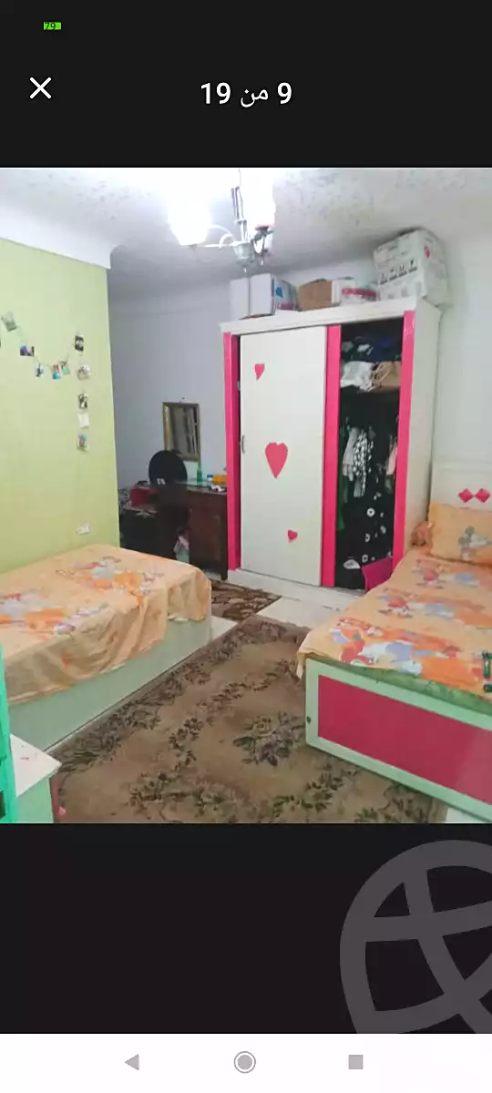 https://aqarmap.com.eg/ar/listing/6698543-for-sale-alexandria-l-jmy-lbytsh
