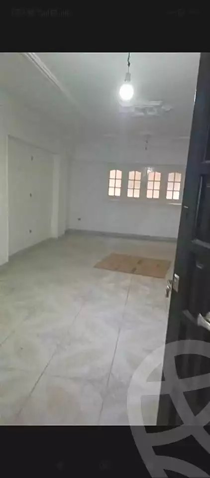 https://aqarmap.com.eg/en/listing/6698564-for-rent-cairo-faisal-shareaa-el-thalatheny
