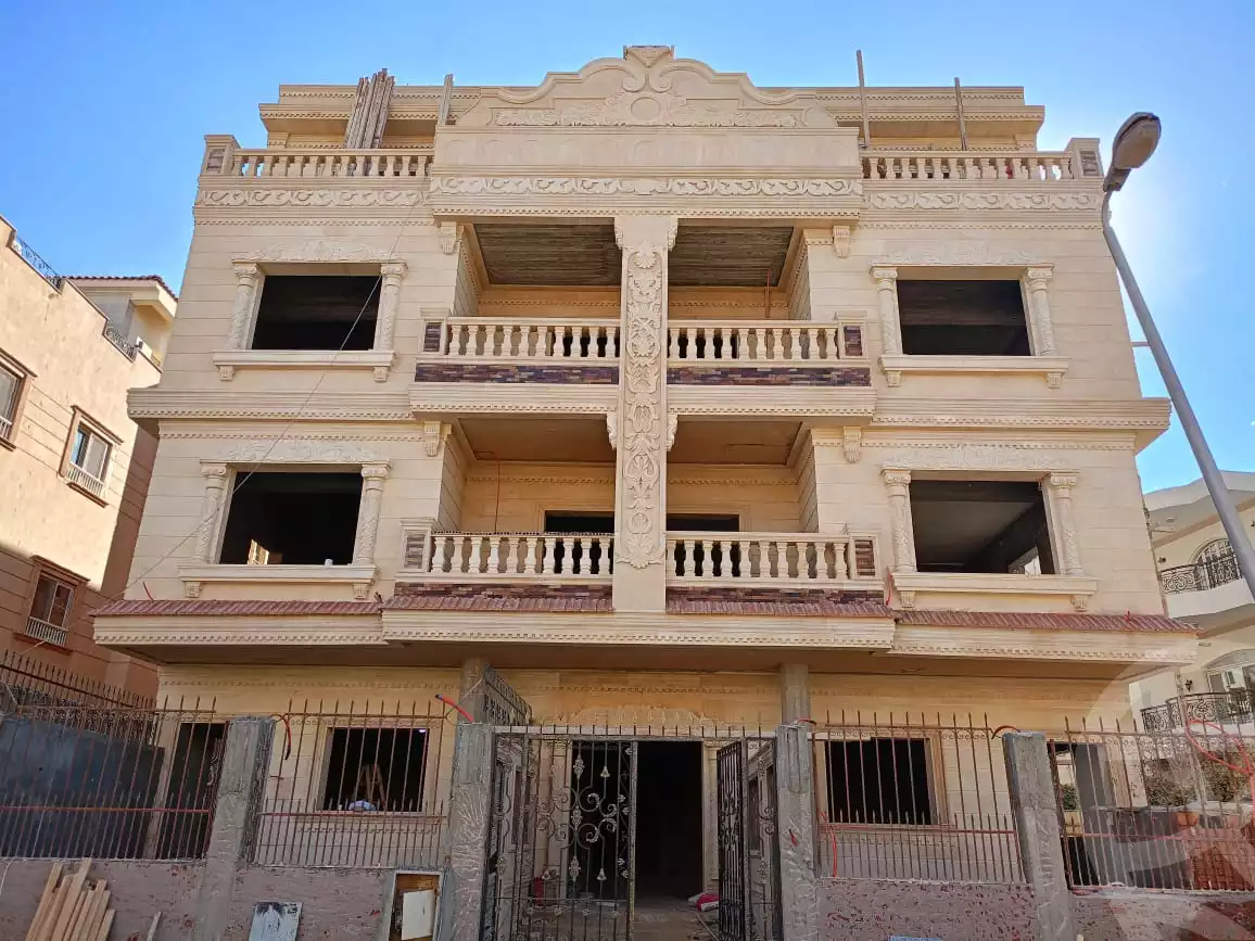 https://aqarmap.com.eg/ar/listing/6698558-for-sale-cairo-new-cairo-el-narges-el-narges-3-soliman-azabi-st