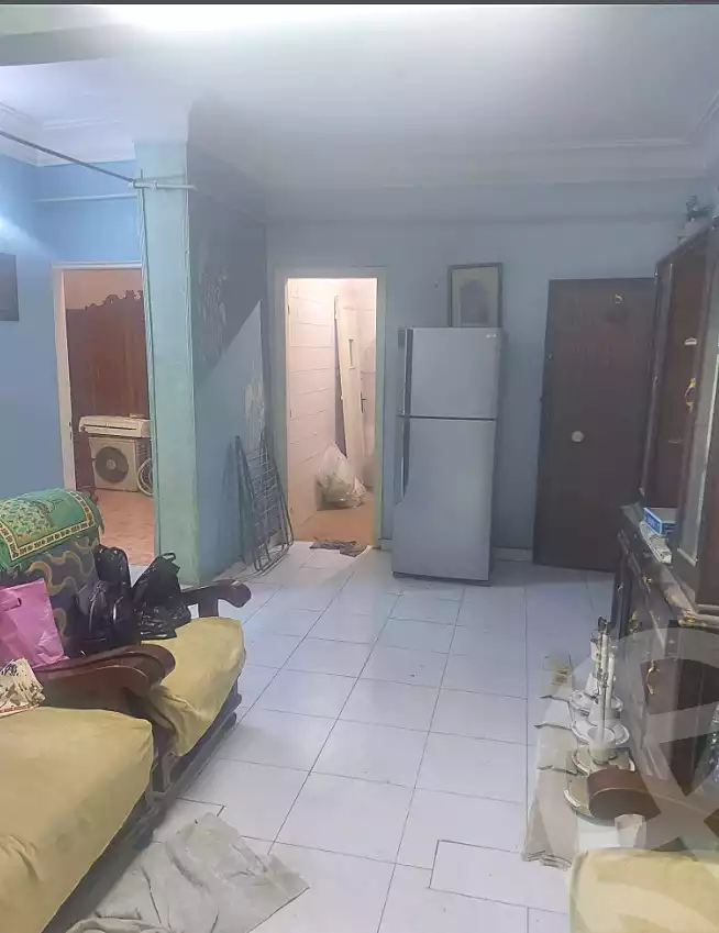 https://aqarmap.com.eg/ar/listing/6698571-for-sale-cairo-helwan-mnshy-yn-hlwn-rael-st