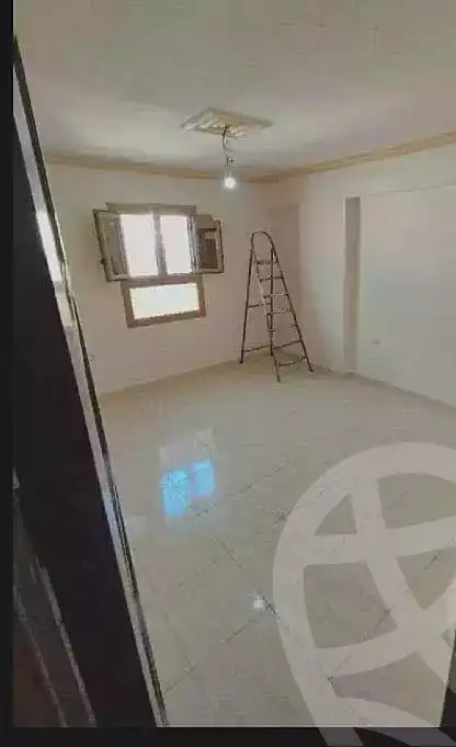 https://aqarmap.com.eg/en/listing/6698569-for-sale-alexandria-moharram-bey