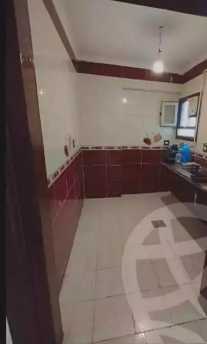 https://aqarmap.com.eg/en/listing/6698569-for-sale-alexandria-moharram-bey