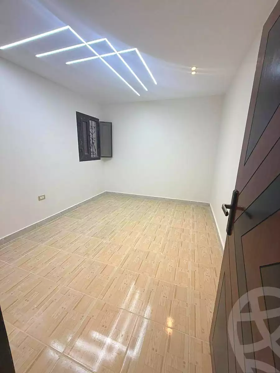 https://aqarmap.com.eg/ar/listing/6698583-for-sale-alexandria-lsywf-el-falki