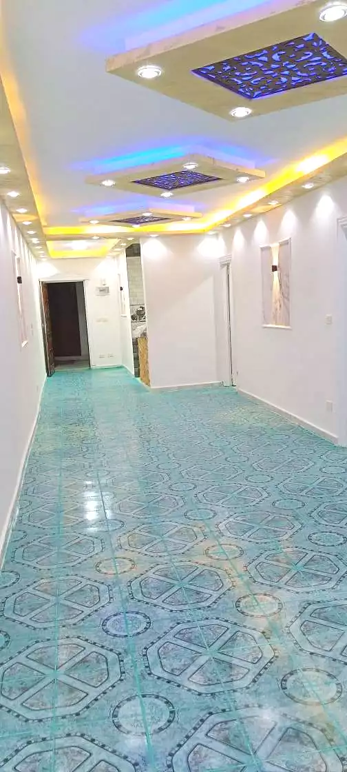 https://aqarmap.com.eg/en/listing/6698581-for-sale-alexandria-el-mandara-moritania-st
